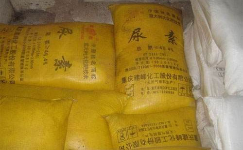 �ϰ����r(n��ng)�I(y��)�������M(f��i)������˾޴�����ô���r(n��ng)�I(y��)���������أ�