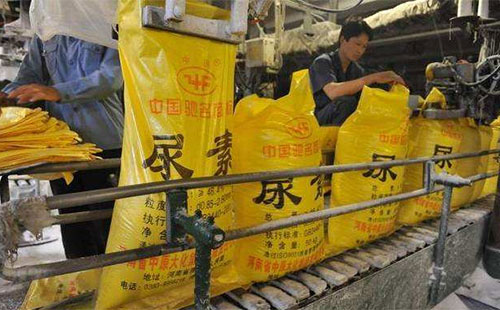 �����Ј����跽���Ա����������H�Ј����镺��