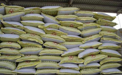 �＾���ڸ��׷ʵ�����(zh��n)�������@�ɳ��m(x��)���ô��