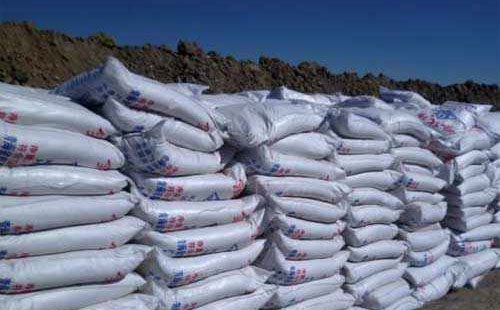 ⛷��Ј����o������Ϣָ�����I�u�p���^���đB�^��