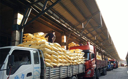 ���؃r������Դ�С�����п��g�����N���Կ��������^��