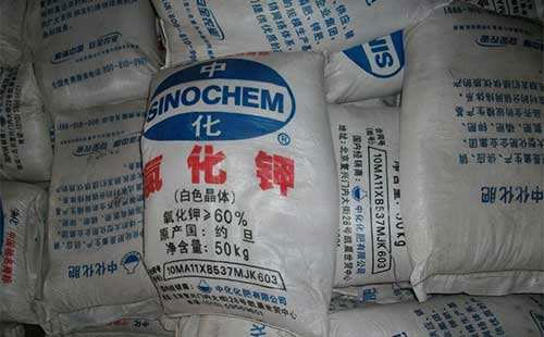 �ߎ�桢������⛷��@һ��߀�ܳ��m��ã�