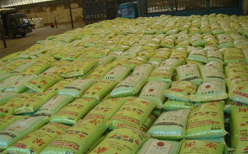 7�����؃r(ji��)����ʎ�µ���8���߄�(sh��)�в�����