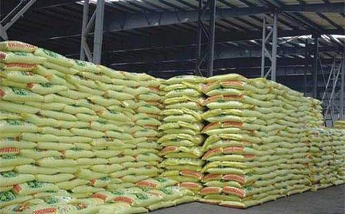 8��3���Ї�����ϵ�Ѓr��ָ���q�����F