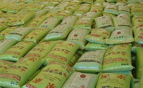 ���ص�����������r�B�m�Ɲq