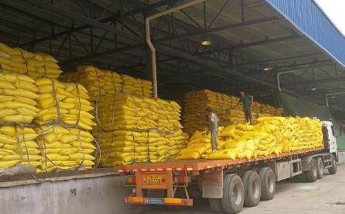 �����Ј����m�ϝq���飬����֧���Ј���Ͷ��պ��D