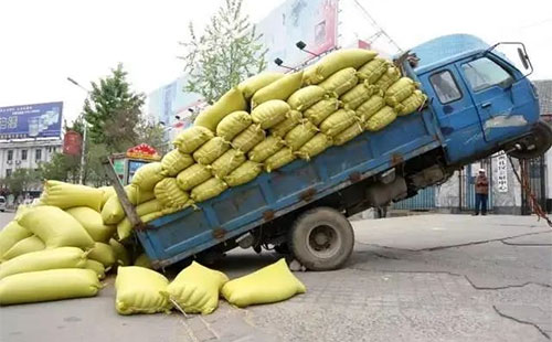 ��،�ʩ������Ҏ�������\�r��Ҫ�q����