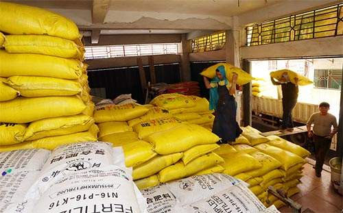 ���؃r������������(f��)�Ϸʃr���߄ݳ�����