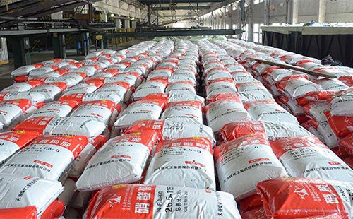 ����۱�ը�¹ʺ������@�Ј�(ch��ng)����η���