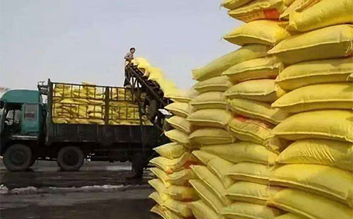 ��ʲôӡ���_(k��i)������ُ(g��u)�I(m��i)ģʽ��10�µ�ǰ��(gu��)��(n��i)�����؃r(ji��)���߄�(sh��)��Σ�