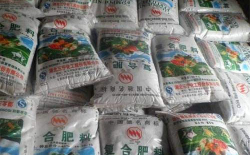 �ͺϷ��Ј����H֧���^�����ޣ���I��ʲôҪð�Uͦ�r��