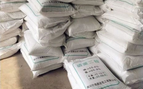 7��������@��������70�f�����������ԁ��³����¸���