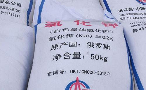 �Ȼ�⛝q�r���������ᣬ֮ǰ�ĵ̓r����߀���õõ��᣿