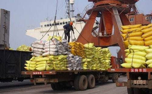 ���ؾ����ˣ��@���S�rҪ�ϝq�Ĺ��ࣿ