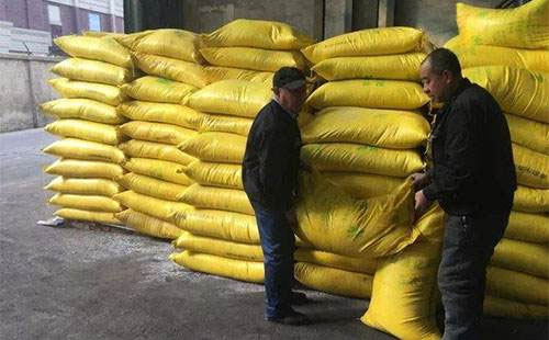 �����Ј�̎�ڵ���֮�У���ʲô�]���߳�һ���ϝq�����أ�