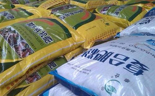 ��(f��)�Ϸ��Ј�(ch��ng)��(w��n)���������ֲ��Ј�(ch��ng)ǰ��ӆ�ζ���(zh��)��β