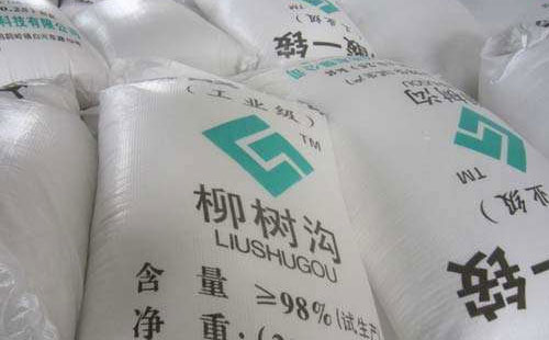 ���ڃ�(n��i)һ�@�r(ji��)��(y��ng)��(w��n)�����������ڈ�(b��o)�r(ji��)�����ϝq