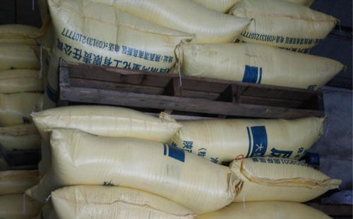 ����������ڃ�(n��i)�A(y��)Ӌ֔(j��n)���P������(y��ng)�o���׃��