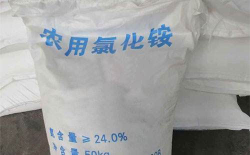 �Ȼ��@���������^ʣ���AӋ���ڃ��������@����