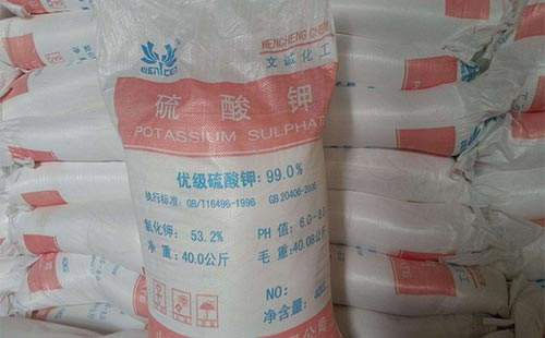 ���ϟ��ݟ���������И˹�����������������Ј��ľ��ǆ᣿