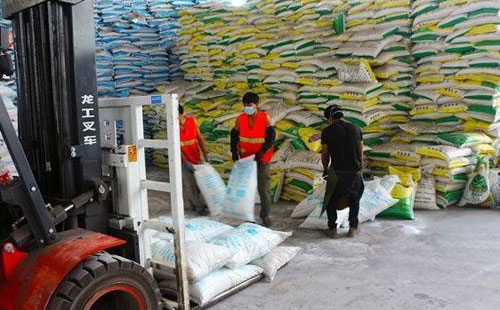 �����Ј����p�����g����ƽ�o�����������AӋҲ�y�F�^���D�C