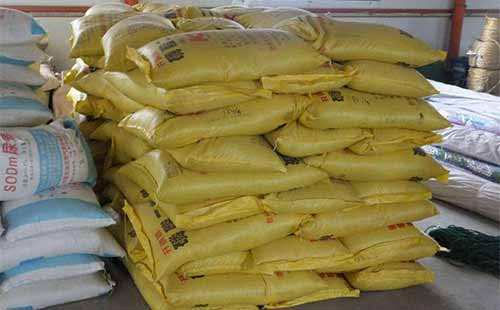 һ�@���q�����^�࣬���@�������^�m�����ݡ��᣿