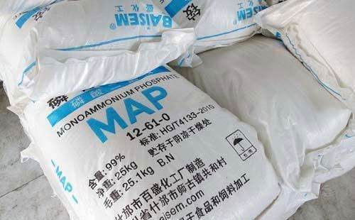 ��������һ�@�Ј�֧���������r���AӋ�Է���С�����{����