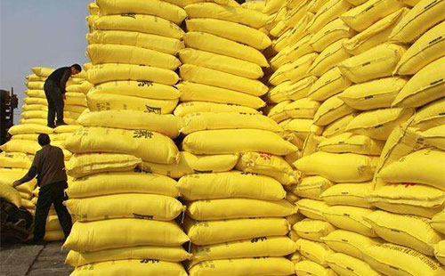 ӡ���И�(bi��o)���Կ�����׃����Ҫ���������Ј�(ch��ng)ע��