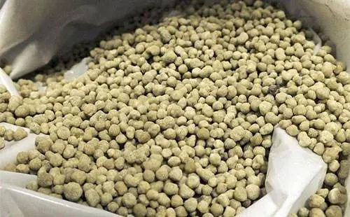 220�f�����ز�ُ���Ҷ�δ�Q��RCF���e�ӵ��������Ξ��أ�