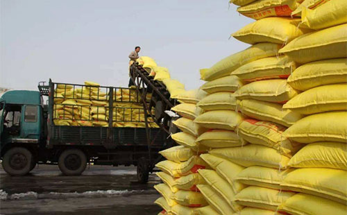 ���؃r��q�q�q������ɶԭ��