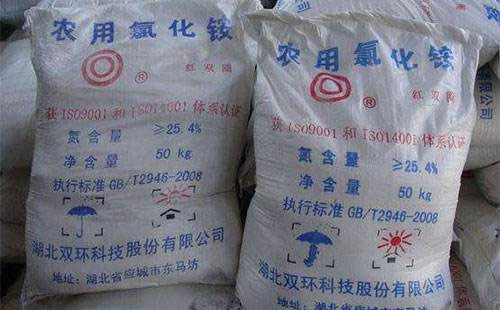 ���ػ򌢕��^�m���䣬�Ȼ��@�r���AӋ���������{