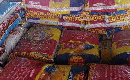 ��������Ʒ�N�������mǰ�ڝq�ݣ����ν��N�̱��F�ø���֔��