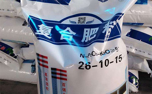 �����Ǻ����ã��ͺϷʝq����Ȼ���_300Ԫ/����