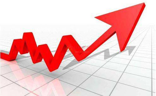 �Ȼ���Q(m��o)���̈�r�^�ߣ�����⛃r����(w��n)����С����ůڅ��