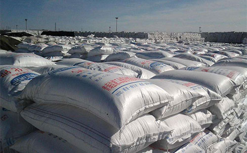 ��������A�Σ�⛷ʺ���؛ԴԽ�l(f��)�o��