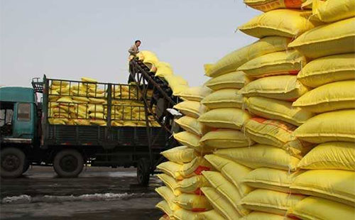 �������سɱ�ƫ�ߣ����ڴ���һ�������Ŀ���