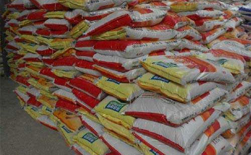 ԭ���Ј��r��q�����f�����֏ͺϷ�����S��r���^�m���{