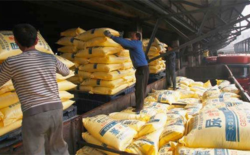 �����Ј�ƫ���\�О������ɽ�������@�嵭