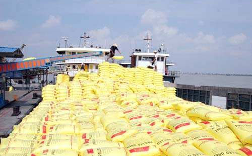 ���؃r�������ϝq��߀�Ƿ��򽵣�