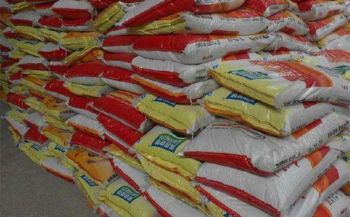 �ͺϷ����ν��ױ��^�嵭���AӋ���괺�������һ������ӆ��