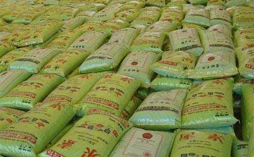 �����ծa(ch��n)����u�ߵͣ��r(ji��)λ�����^�m(x��)��λ�\(y��n)�е��E��