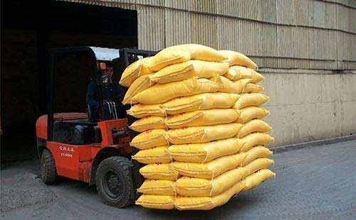 �����Ј������΄���Щ��e���r��q�����F�ľ���򌢴���