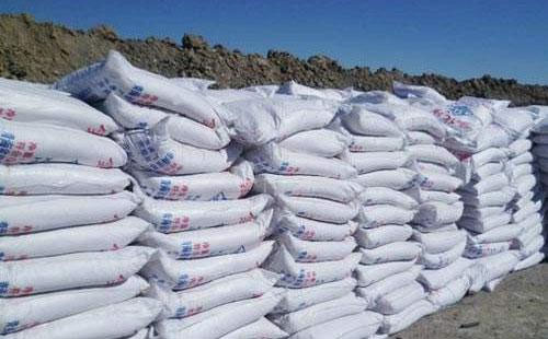 �Ȼ���Ј�(ch��ng)��(w��n)���\(y��n)��������⛷����ԃ��F(xi��n)��ͬ�͑�����