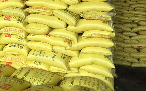 ������I�Нq������֏��ϝq�ģ�����߀���ϝq�᣿