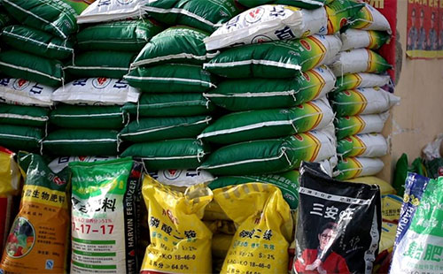 �ͺϷʃr���w���ϓPڅ�ݣ��AӋ��λ�r������m(x��)�����괺��