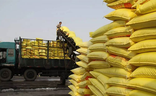 ���������_��ؓ(f��)�ɺ͎�(k��)����߄�(sh��)�����˃r(ji��)��߀�迼�]�@Щ����