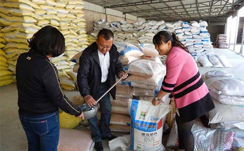 2021�껯��ȱ���ж����