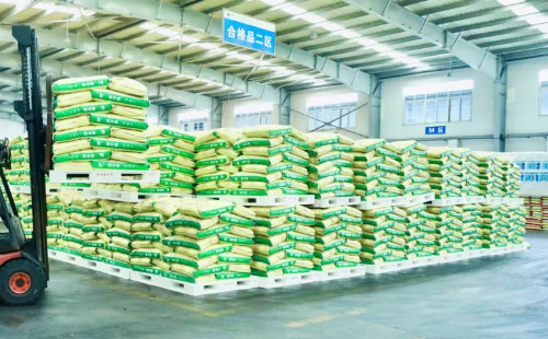 2021�����ʃr���߄��Д࣡