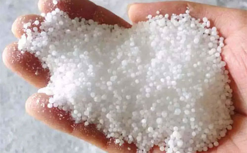 ���جF؛�r����ƫ�����Ϸ����e�^�����о���