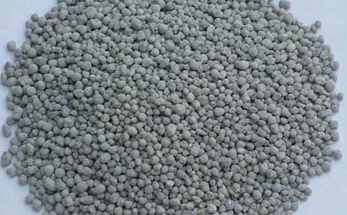 ��������֧�Σ������׷ʝq��